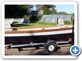 new boat oct 2013 001